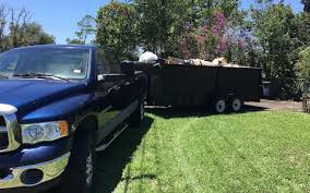 Best Furniture Removal in Riverside, CA